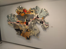 Cargar imagen en el visor de la galería, Franja