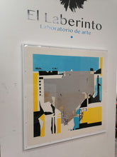 Cargar imagen en el visor de la galería, City